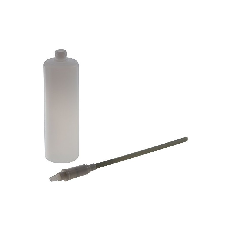 Delta Faucet RP47888 Allora Soap Pump, Chrome