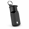 Silicone Case Cover for Skullcandy Method 360 ANC – Protective