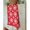 Red & White Quilts: 14 Quilts With Everlasting Appeal (2)