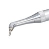 Dental Sandblasting Machine Orthodontic Bracket Cleaning Teeth Sandblasting Tool Accessories
