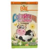 Bill Beauty Children's Colostrum, 90 chewables