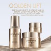 Lancaster Golden Lift Eye-Lifting Cream 15ml