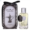 Ard Al Zaafaran | Dirham - Unisex Fragrance - 3.4