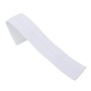 SSK EG001S Elbow Guard for Hitter