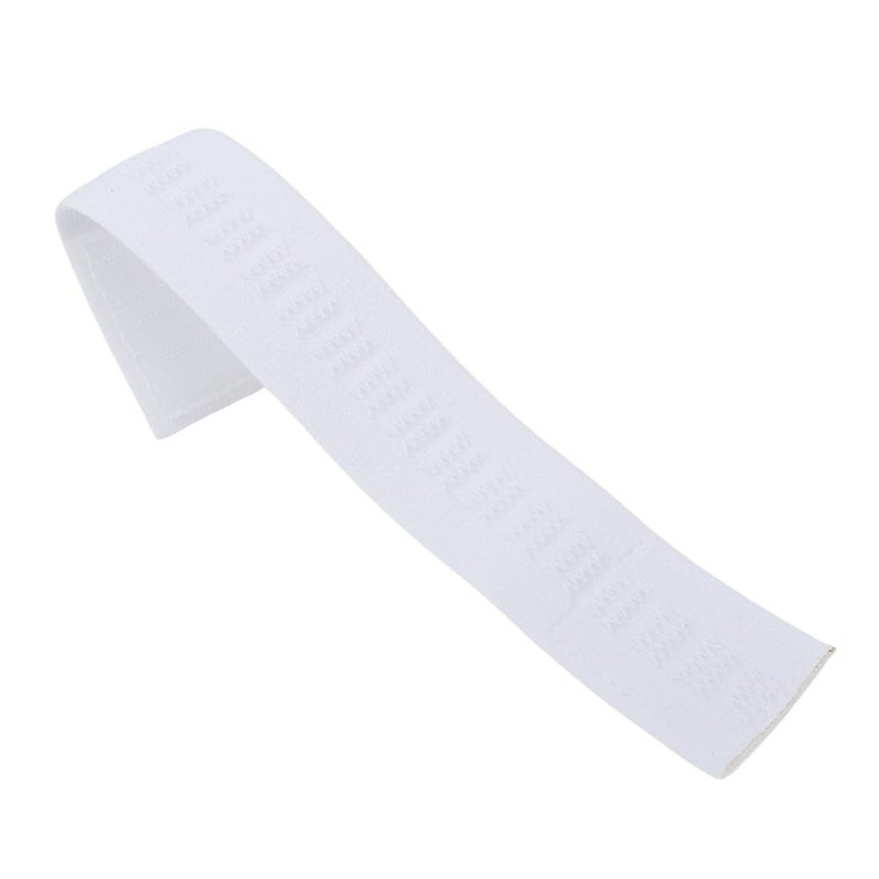 SSK EG001S Elbow Guard for Hitter