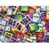 Twinings Tea Bags Individually Enveloped Tagged Classic and Flavoured Selections
