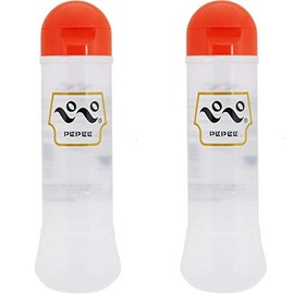 [Set of 2] Peperotion 12.2 fl oz (360 ml)