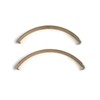 Andersen Upper Screen Spring (Before 1991) 1997196