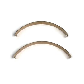 Andersen Upper Screen Spring (Before 1991) 1997196
