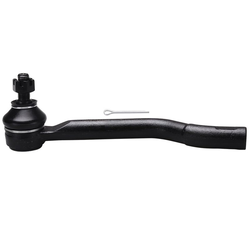 OCPTY 2pcs Front Outer Tie Rod End For 2016-2021 for