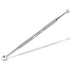 Acupressure Pen 6/9 mm Acupressure Reflexology Acupuncture Device Acupressure