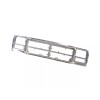 AM-Auto AM New Front Grille Frame For 91-93 Dodge D/W