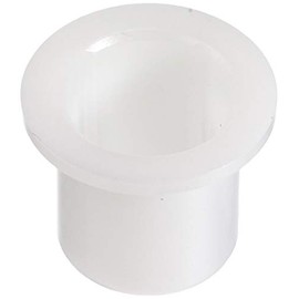 NISSAN Genuine Parts Butsushiyu Furukram Pedal Part Number: 46525-N8200