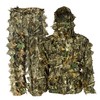 Outfitter Series, Hunting Gear Suit for Men & Women, Breathable
