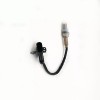 Hisun O2 Oxygen Sensor ATV UTV 400 450 500 550