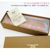 L-20664 Leather Pen Case, Women's, Men's, Stylish, Slim, Simple, Adults,