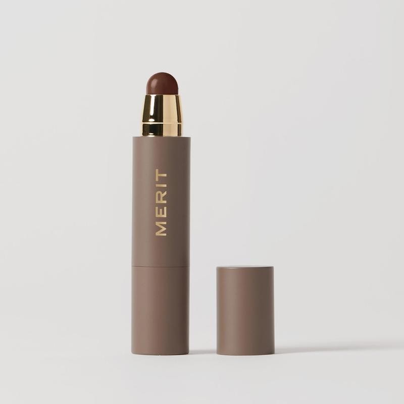 The Minimalist Perfecting Complexion Stick - Foundation & Concealer:_Bone