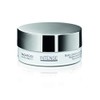 Vagheggi Intense Eye Contour Balm