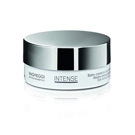 Vagheggi Intense Eye Contour Balm