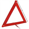 Emergency Warning Triangle (Without Storage Case)