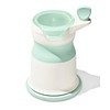 OXO Tot Mash Maker Baby Food Mill - Opal