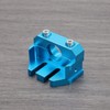 VGOL 3D Printer All Metal Mount with Screws Aluminium Bracket