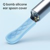 6-in-1 Wireless Earwax Removal Kit with Camera and Light, 6pcs