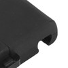 Pedelec Chip Tuning Speedbox 50 km/h CPU Controlled Central Motors