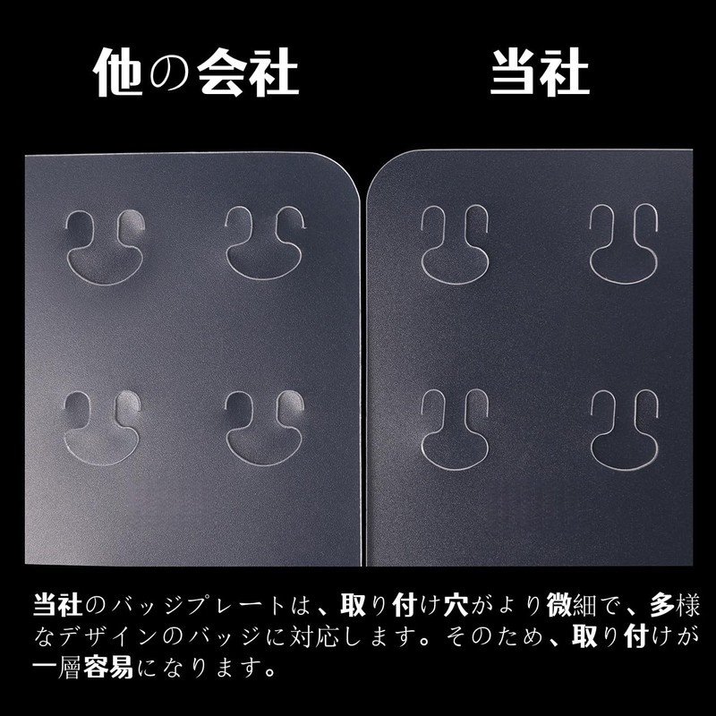 DIFORENTE Ita Bag Pain Bag Sheet Display Bag Fandom Activities