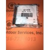 Troy-Bilt OEM TROYBILT HORSE TILLER SEAL PART# 921-04030 OLD PART#