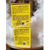 belle vie 2pcs Belle Vie Curcuma Extracts Anti Dark Circles/spots