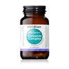 Viridian High Potency Curcumin Complex 30 veg caps