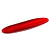 ADRAZA - Artistic Rattleback Easy Magic Chembongo Philosophocal Toy Hand-size