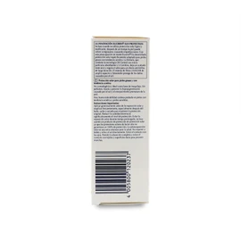Eucerin Sol IP50+ Oil Control Rostro 50M