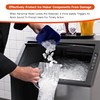 LEYURISE Harvest Float Switch Ice Thickness Float Switch Compatible with