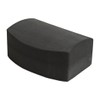Manduka un Block Yoga Goods, Genuine Product, Sander
