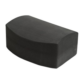 Manduka un Block Yoga Goods, Genuine Product, Sander