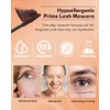 Almay Thickening Mascara, Black, 0.26 fl. oz.
