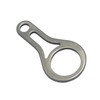 2 x Hedge Trimmer Rack Kit, Transmission Connecting Rod, HS81T/86R/82T/87R