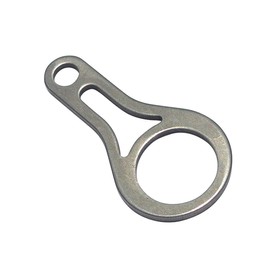 2 x Hedge Trimmer Rack Kit, Transmission Connecting Rod, HS81T/86R/82T/87R Eccentric Large Gear Bearing Hedge Trimmer Accessories