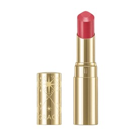 Integrate Gracy RS02 Premium Rouge Lipstick, Unscented, Playful Rose, 0.1 oz (4 g)