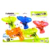 Set+de+5+pistolets+%C3%A0+eau+WonderKids+1+jet+11cm