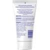 Benzacare pH Control Limpiador Facial Antibacterial 150 ml – Control