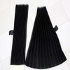 Truck Curtain, Track Supplies, Side Curtains, Flameproof Treatment, Thin, Large,