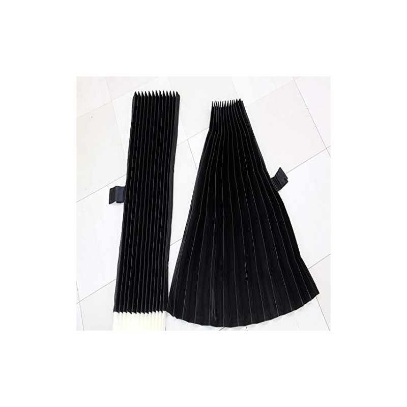 Truck Curtain, Track Supplies, Side Curtains, Flameproof Treatment, Thin, Large,
