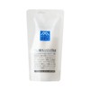 M-Mark Amino Acid Cleansing Milky Lotion Refill