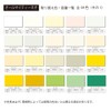 atomuhausupeinto Water-Based Gloss and Versatile Paint The Neo 200ml Sky