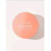 Sheglam Insta-ready Dúo Polvo Fijador Traslucido Translucent Color Cocoa Loco