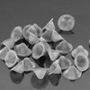 50 Filters, Stainless Steel Tube Ball Screen, Mesh Sugar Filter,