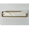 Yamaha (NEW OLD STOCK) Yamaha Disklavier DKC500R Ivory Faceplate /